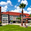 La Quinta Inn & Suites by Wyndham Brownsville North