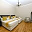 Madeline Grove Bed & Breakfast