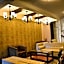 Hotel Pine Spring Gulmarg