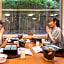 Hida Hotel Plaza