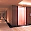 Candeo Hotel Utsunomiya