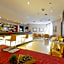 Grand Hotel President
