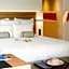Le Domaine des Vanneaux Golf & Spa L'Isle Adam - MGallery Collection