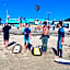 ITH Beach Bungalow Surf Hostel San Diego Adults Only