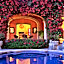 Hacienda de los Santos