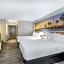 Days Inn by Wyndham N Orlando/Casselberry