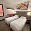 Urban Style Cannes Mouans-Sartoux