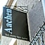 Aachen Hotel