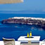 White Santorini Suites & Spa