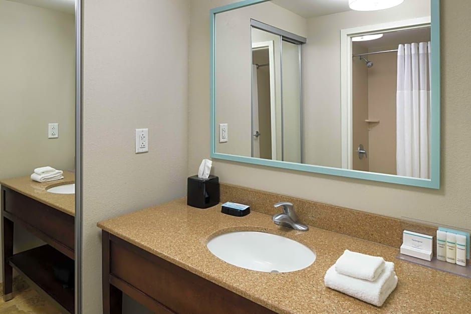 Hampton Inn By Hilton New Smyrna Beach