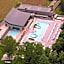 Hotel Balnea Superior - Terme Krka