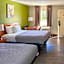Quality Inn Crystal River