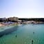 Tuntas Beach Hotel Altinkum - All Inclusive