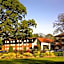 Meon Valley Hotel & Country Club