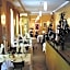 Parkhotel Bad Homburg