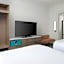 Hilton Boca Raton Suites