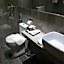 Merton Hotel Ipoh