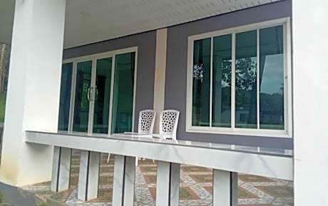 khlongnin Householder