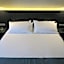 HG City Suites Barcelona