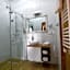 Apartamenty Rogowcówka