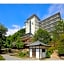 Kinugawa Onsen Yusuikiko Hotel Otaki - Vacation STAY 68836v