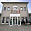 Confidence Hotel Viadana