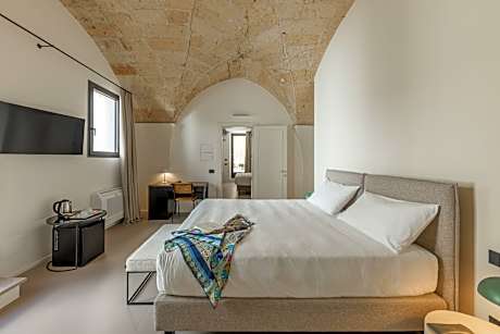 Small Room