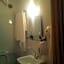 Family Hotel Markony