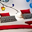 Appart'hotel Urban Lodge