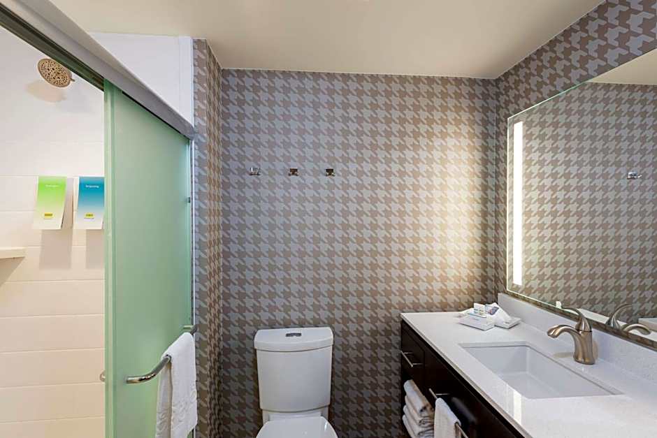 Home2 Suites By Hilton Appleton, Wi