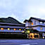 KINUGAWA FUDOTAKI