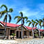 Balay Inato Pension