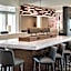 Courtyard by Marriott San Diego Sorrento Valley