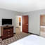 Hampton Inn By Hilton And Suites Morgan City