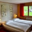 Hotel Garni Hostatt