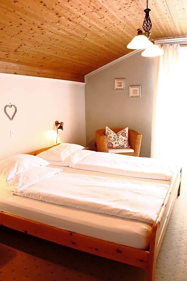 Bimesmeier Gasthof & Pension