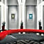 Sonesta Philadelphia Rittenhouse Square