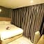 Hotel 99 Pusat Bandar Puchong