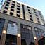 Hotel February Dong Seong Ro