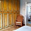 Buio Pesto B&B