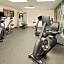 Comfort Inn & Suites Arlington Heights - Schaumburg