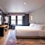 The Time New York, part of JdV by Hyatt
