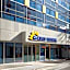 S Stay Hotel