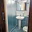 ROOMS by Emmelia Group