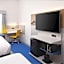 Microtel Inn & Suites by Wyndham Macedon