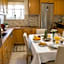 ATH Airport Suites Free Shuttle From And To Athens Airport