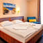 Hotel Selliner Hof