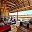 Zebula Golf Estate & Spa Executive Holiday Homes