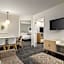 TownePlace Suites by Marriott Detroit Dearborn