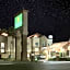La Quinta Inn & Suites by Wyndham Fairfield - Napa Valley